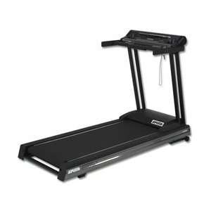  Spirit Commercial Series 980 Treadmill (EA) Sports 