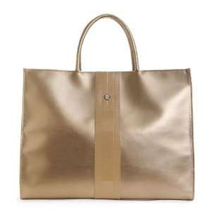 Shalimar Guerlain Cosmetic Tote Bag