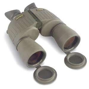 Steiner 7 x 50 mm Nighthunter Binoculars  Sports 