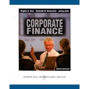  Corporate Finance Books