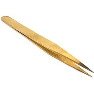   Anti Magnetic #AM Tweezers Watchmakers Tool 5 Arts, Crafts & Sewing