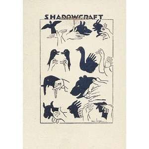  saturn press shadowcraft artisan letterpress card Health 