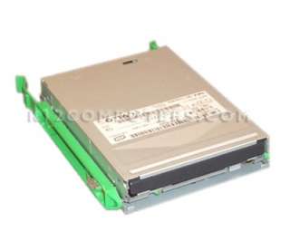 5U692 Dell Floppy Drive for GX260/GX270/GX280 SDT, SMT  