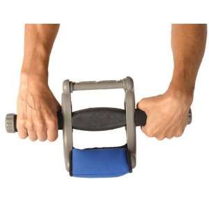   Exercise & Physical Therapy / Hand Exercise Products)