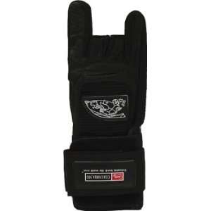   : Columbia PowerTac Plus Wrist Support Right Hand: Sports & Outdoors