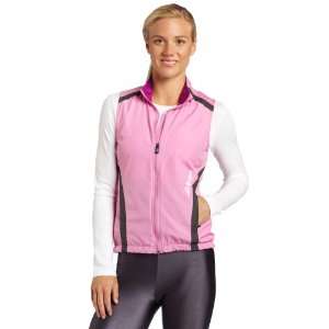  Zoot Womens Performance Ether Vest
