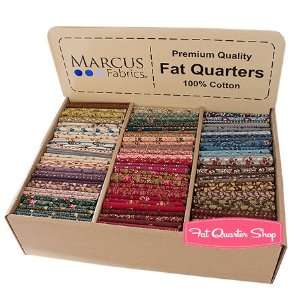     Judie Rothermel for Marcus Brothers Fabrics: Arts, Crafts & Sewing