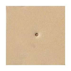  Tandy Leather Craftool Seeder Stamp S931 6931 Arts 