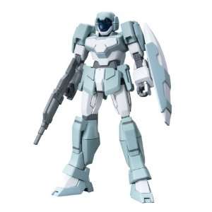 #010 Adele 1/144 AG (Gundam Model Kits) Toys & Games