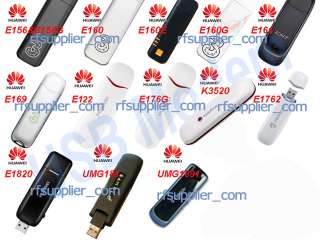 RP SMA female to CRC9 male Huawei USB Modem cable  