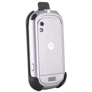   Xcessories Holster for Motorola Surf A3100: Cell Phones & Accessories