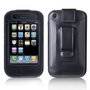   Black Protective Solutions Scratches Scuffs Cell Phones & Accessories