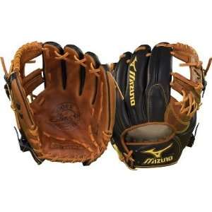  11 1/4 Infield Baseball Glove   Throws Right   Equipment   Baseball 