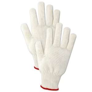 Magid CutMaster SP1210 Spectra Glove, Knit Wrist Cuff, Large (Pack of 