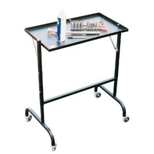  Pit Pal Products 153 Engine Repair Table: Automotive