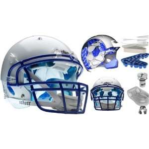  Schutt DNA Pro Elite Football Helmet