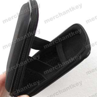 camera case for canon powershot a3300 a3200 a1200 is  