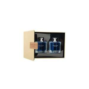  Nautica Voyage by Nautica for Men, Gift Set Beauty