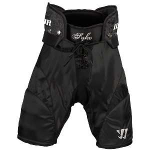  Warrior Syko Player Pants [YOUTH]