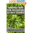   Meditation Programs) by Vern Lovic ( Kindle Edition   Oct. 22, 2010