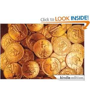 How To Buy Scrap Gold Guide Gold Bug  Kindle Store