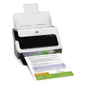  NEW Scanjet Pro 3000 Scanner (Scanners)