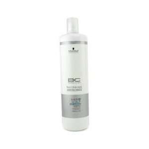    BC Hair+Scalp Deep Cleasning Shampoo (For Oily Scalps) Beauty