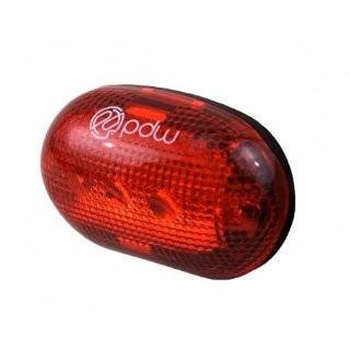    Taillights for Bikes Cycling & Wheel Sports