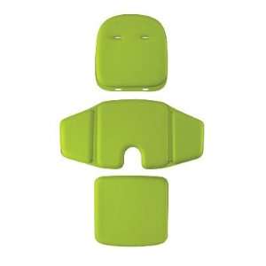  OXO Tot 3pc Sprout Chair Cushion Set