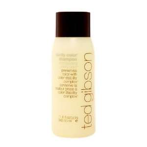  Ted Gibson Clarity Color Shampoo (11.6 oz.) Health 