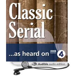  The American Senator Part 2 (Audible Audio Edition 