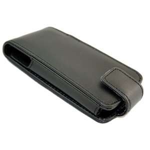   Flip Case/Pouch/Cover/Protector for Samsung S5200 Slide Electronics