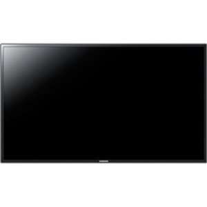    Selected 46 Prof Edge lit LED LCD By Samsung IT Electronics