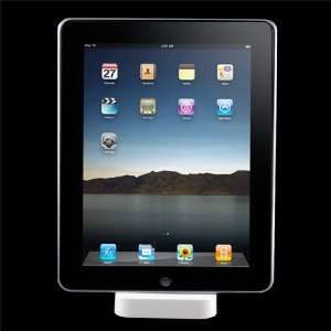   for Ipad2 Iphone Samsung Tab Accessories Cell Phones & Accessories