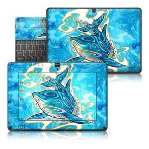  Daydream Design Protective Decal Skin Sticker for Acer Iconia Tab 