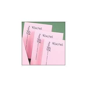   Notepads, Stationery for Tweens to Teens, 400 Sheets