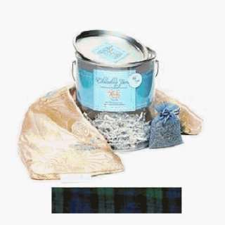  Body Wrap Hot Cold Aroma  Blue Flannel Health & Personal 
