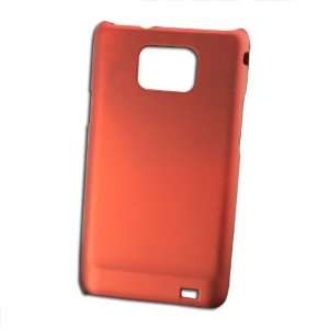  HK Hot saling Hard Protective Protector Case for Samsung 