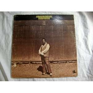  Gene Ammons   Free Again (Vinyl) Music