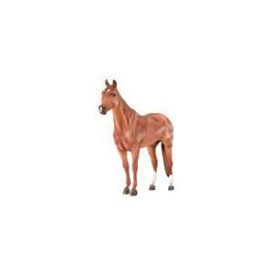  Saddle Club Prancer by Breyer Horses Toys & Games