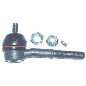  Deeza Chassis Parts NI S602 Outer Tie Rod End: Automotive