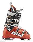 Nordica Ski Boots Enforcer   Size UK 9.5 US 10.5 320mm *NEW 2011*