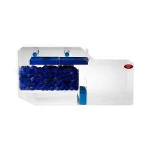  ProClear Aquatics Premier 400 Wet Dry Filter Without 
