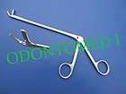 cushing pituitary rongeurs 7 5mm up ent surgical instruments returns