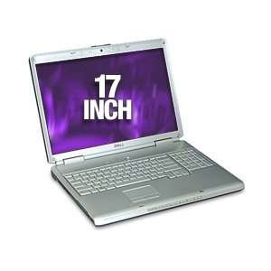  Dell Inspiron 1721 Refurbished Notebook PC 