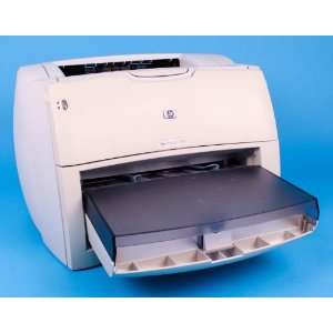  HP LaserJet 1300n Printer Q1335A Electronics