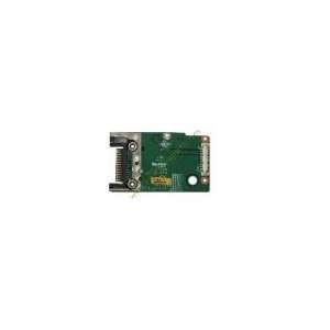  Dell Card Reader Module Vostro 1500 1521 1520 PWA UW481 