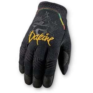    Dakine Covert Mountain Bike Glove   Mens