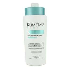  Exclusive By Kerastase Kerastase Biotic Bain Bio Recharge 