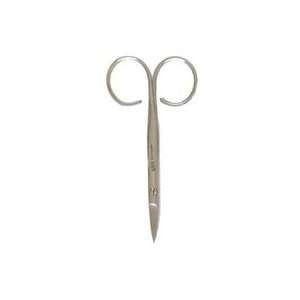  Rubis Toenail Scissors Beauty